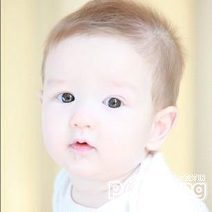 น้องวิน กับน้องไลลา น่ารักมากก
