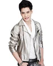ผู้เข้ารอบ 10 คน KPN AWARD