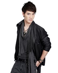 ผู้เข้ารอบ 10 คน KPN AWARD