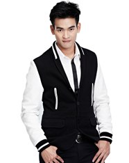 ผู้เข้ารอบ 10 คน KPN AWARD