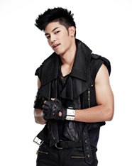 ผู้เข้ารอบ 10 คน KPN AWARD