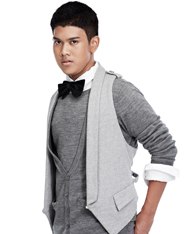 ผู้เข้ารอบ 10 คน KPN AWARD
