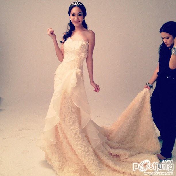 Pic Min Pechaya>>>Update
