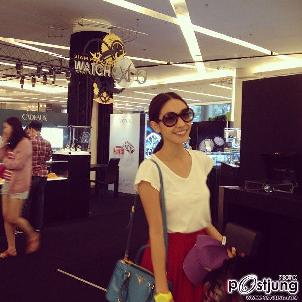 Pic Min Pechaya>>>Update