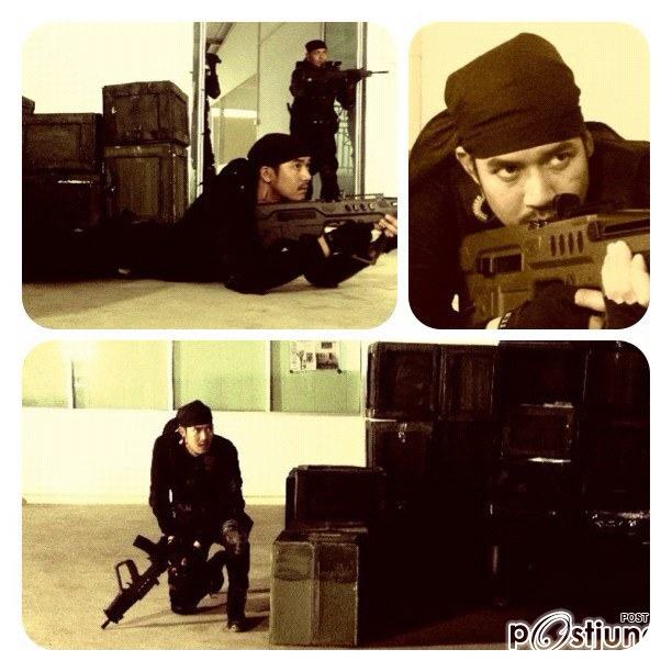 Pic Weir Sukollawat>>>Update