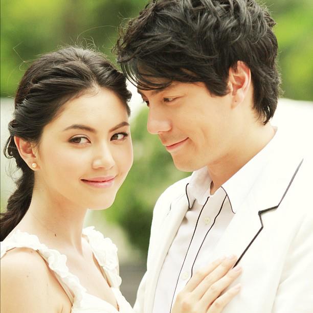 ใหม่ ดาวิกา คนสวย