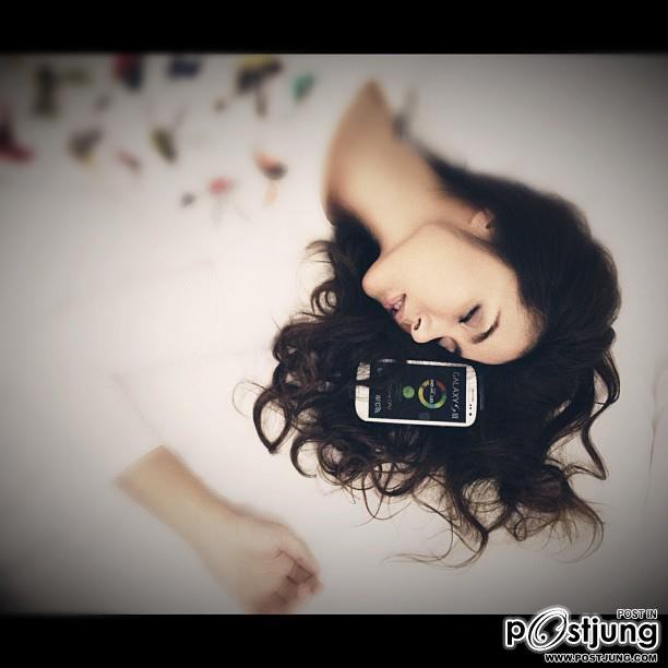 จ๊ะจ๋า @instagram สวยเซี๊ยะเกินอธิบาย