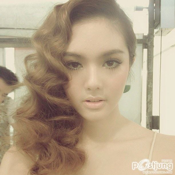 ยิ่งใกล้ยิ่งเป้ะ !