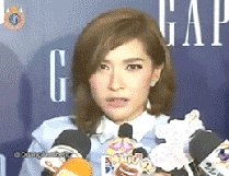 &ldquo;ออแกไนซ์&rdquo; ยินดีให้สรรพากรสอบ กรณีให้ &ldquo;พลอย&rdquo; ใช้บัตรปชช.คนอื่น พบพิรุธหลังบัตรเขียนICU