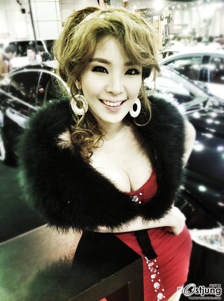 แย้ นนทพร ธีระวัฒนสุข ขาว สวย เวอร์