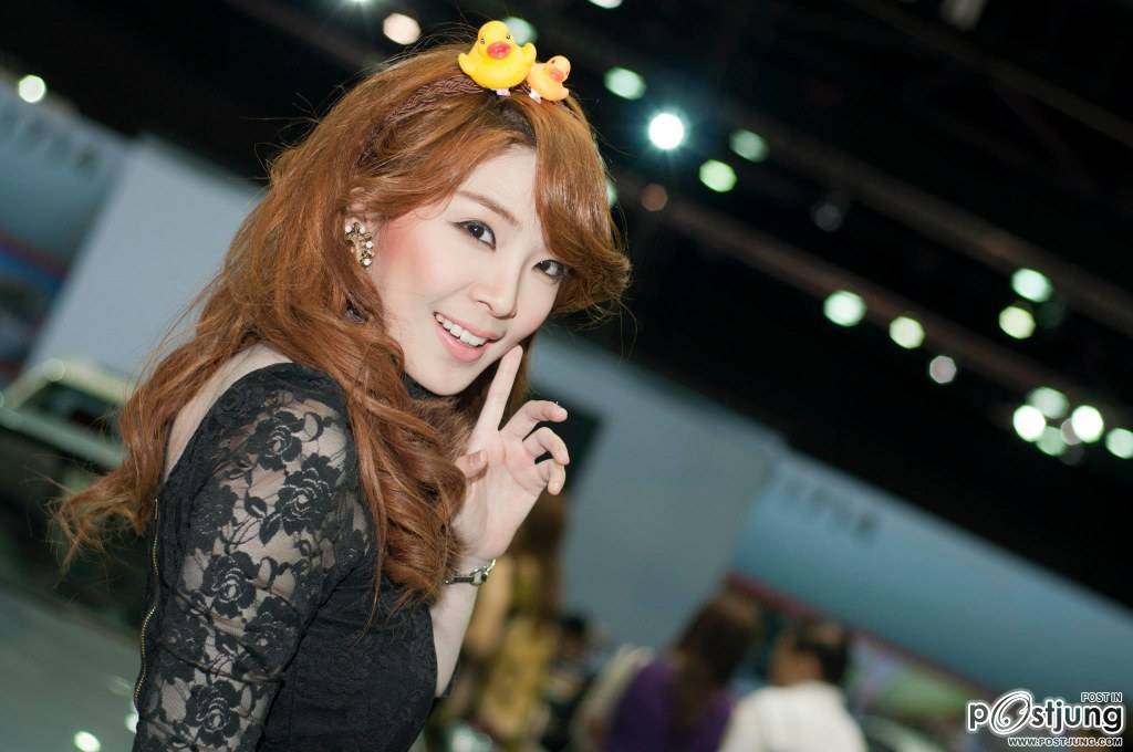 แย้ นนทพร ธีระวัฒนสุข ขาว สวย เวอร์