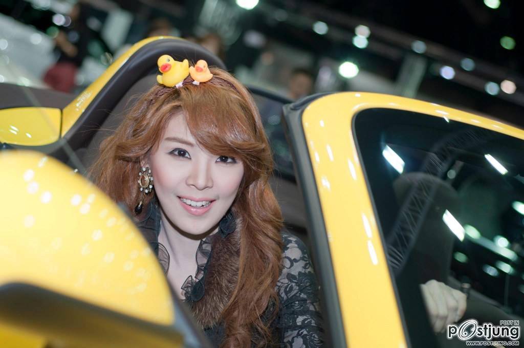 แย้ นนทพร ธีระวัฒนสุข ขาว สวย เวอร์