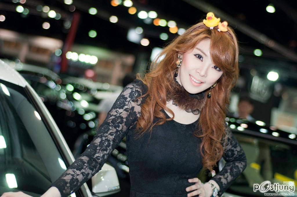 แย้ นนทพร ธีระวัฒนสุข ขาว สวย เวอร์