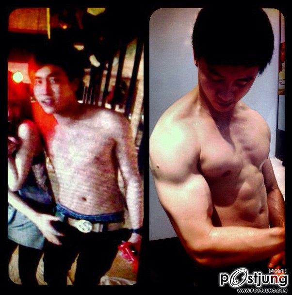 เติม เติมตระกูล