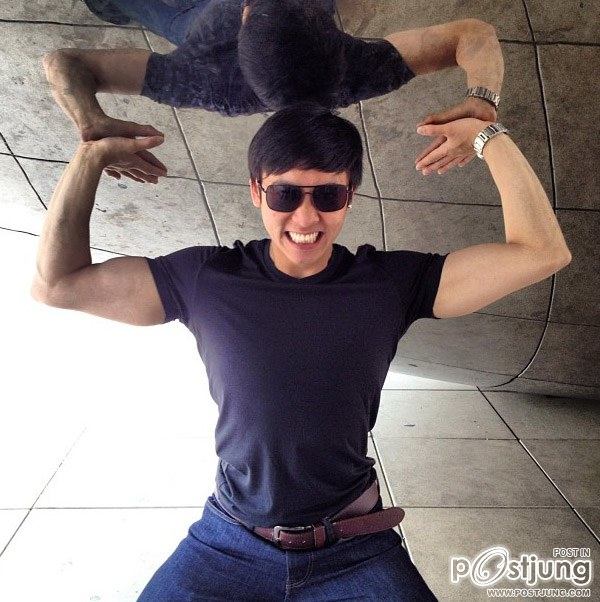 เติม เติมตระกูล