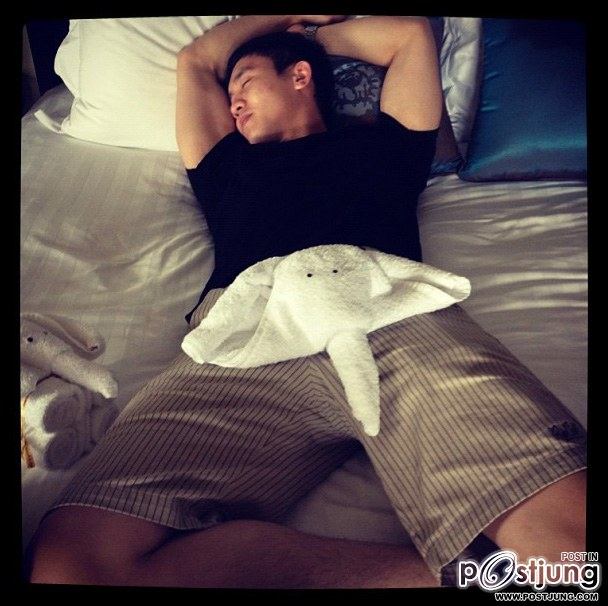 เติม เติมตระกูล