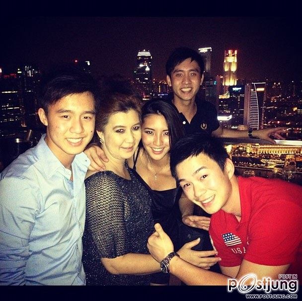 เติม เติมตระกูล
