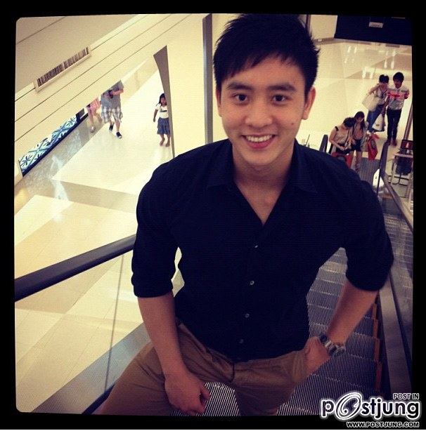 เติม เติมตระกูล