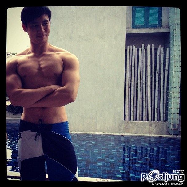 เติม เติมตระกูล
