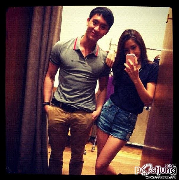 เติม เติมตระกูล