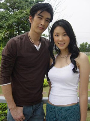 เซกิ โอเซกิ