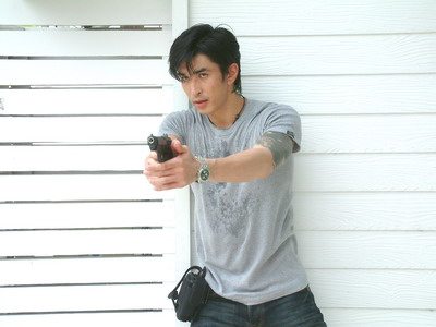 เซกิ โอเซกิ