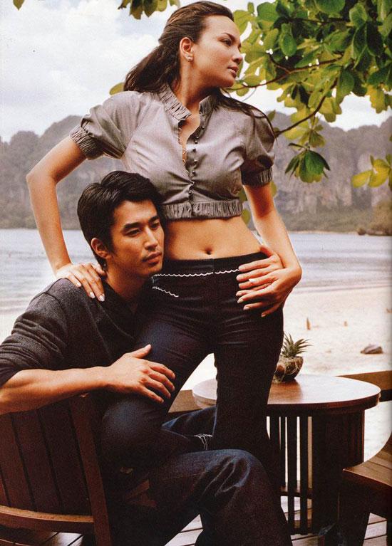 เซกิ โอเซกิ