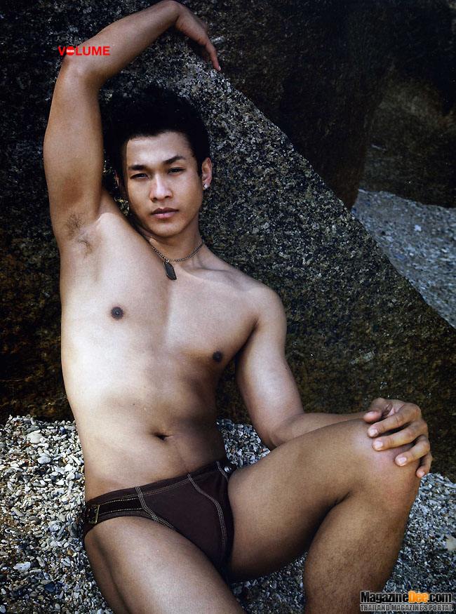 วันวานยังหวานอยู่