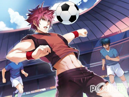 คนรัก yaoi <53>