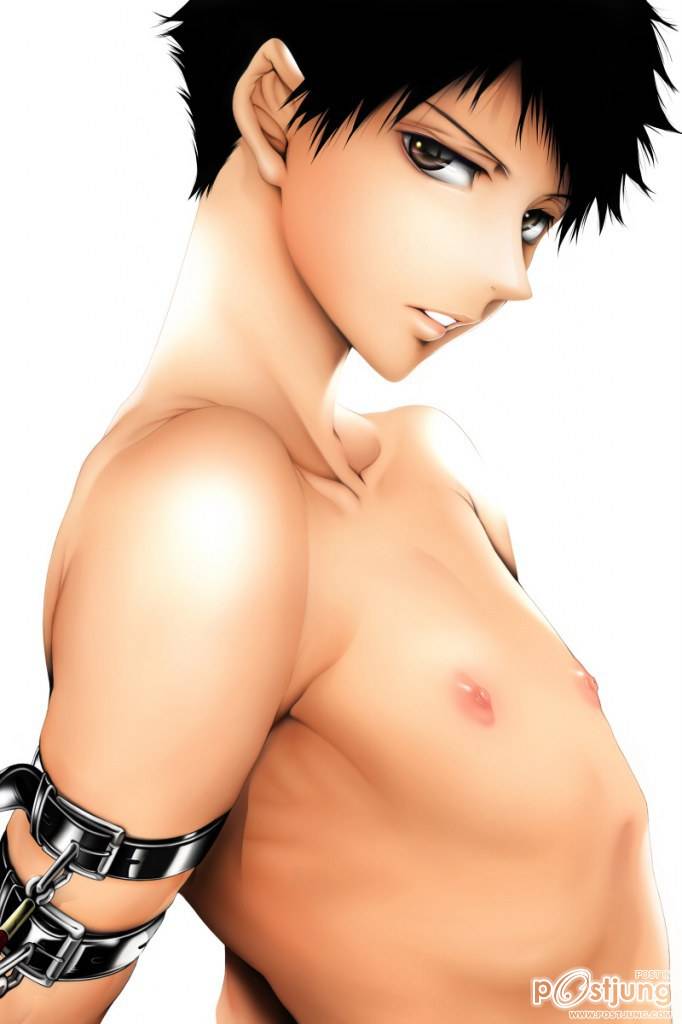 คนรัก yaoi <53>