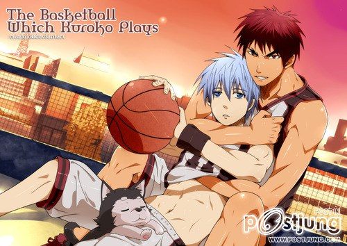 คนรัก yaoi <53>