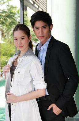 update ไฟมาร  ออนแอร์ ต่อแสบสลับขั้ว นะคะ 5กันยายน ถ่าย ทำสไตล์ เกาหลี ถ่ายไปออนไป