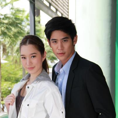 update ไฟมาร  ออนแอร์ ต่อแสบสลับขั้ว นะคะ 5กันยายน ถ่าย ทำสไตล์ เกาหลี ถ่ายไปออนไป