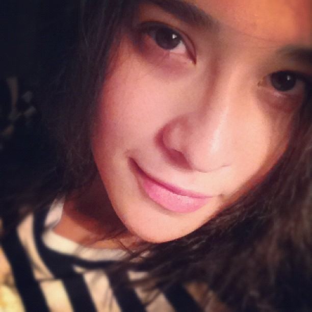 นางฟ้ามาเฟีย "พลอย" โดนวิจารย์เละ ตั้ง Private IG-ลบ Comment ที่สวดยับ จำนวน Followก็มีจำนวนที่ลดลง