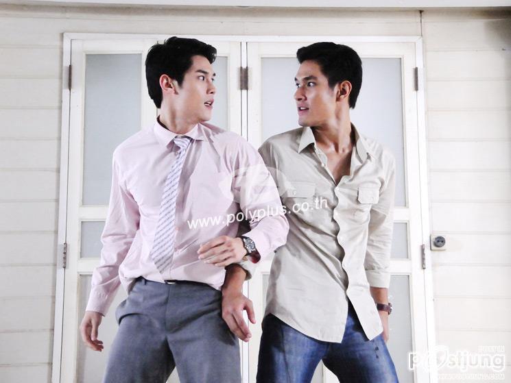 "ชิงนาง" ใกล้มาแล้วจ้า