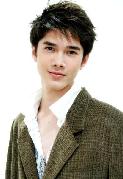 ผมเด็กสระบุรีครับ