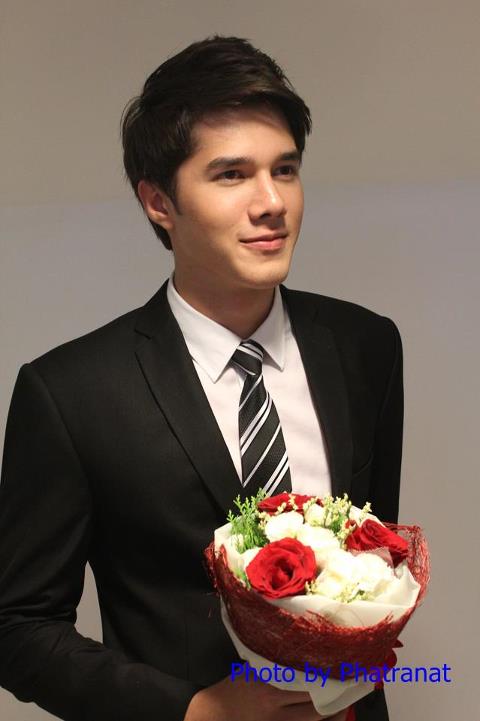 ผมเด็กสระบุรีครับ