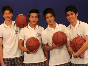 ผมเด็กสระบุรีครับ