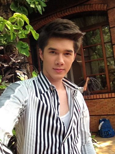 ผมเด็กสระบุรีครับ