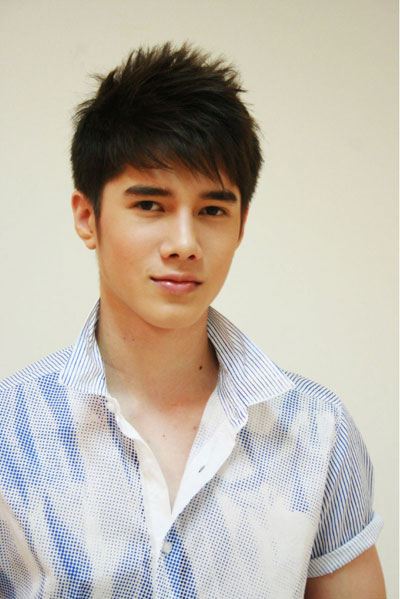 ผมเด็กสระบุรีครับ