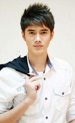 ผมเด็กสระบุรีครับ