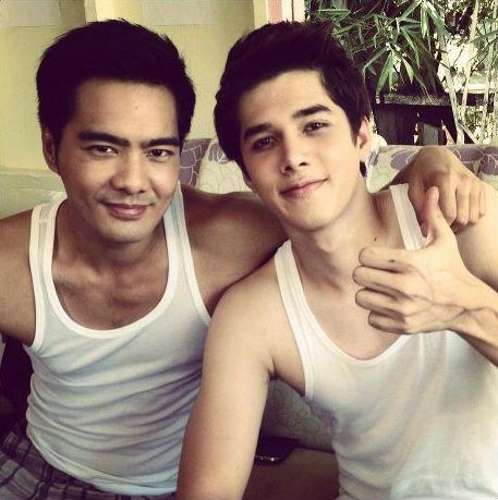 ผมเด็กสระบุรีครับ