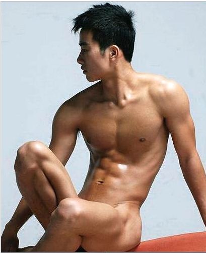 นำส่งคนชอบอวดหุ่น