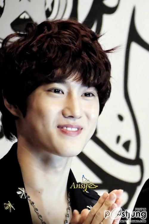 ลีดเดอร์ ซูโฮ exo