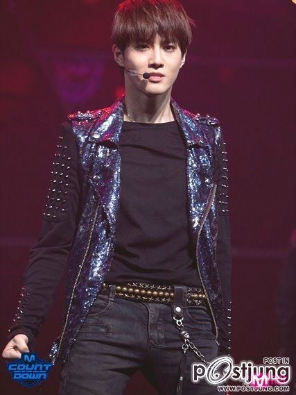 ลีดเดอร์ ซูโฮ exo