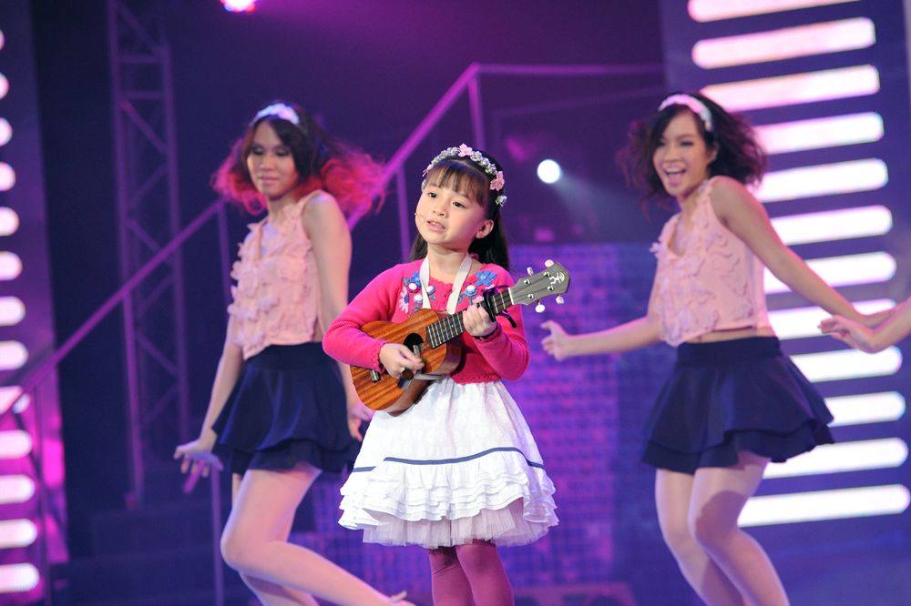 มาแล้ว! 12 ทีมสุดท้ายใน TGT season 2