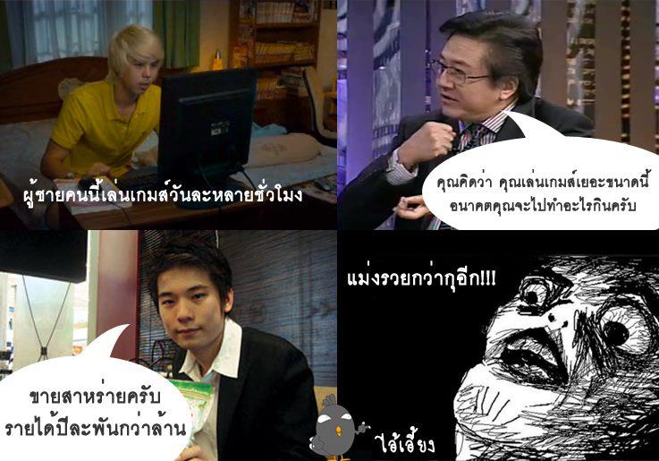 ซ้ำไปมา