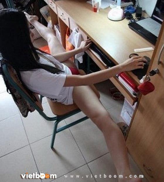 ท้าเล่น เฟสเเบ ใหม่ เอาไปใช้กันหน่อยนะ พวก*