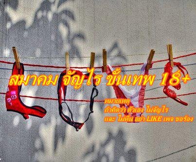 หวังศรีเจ้า