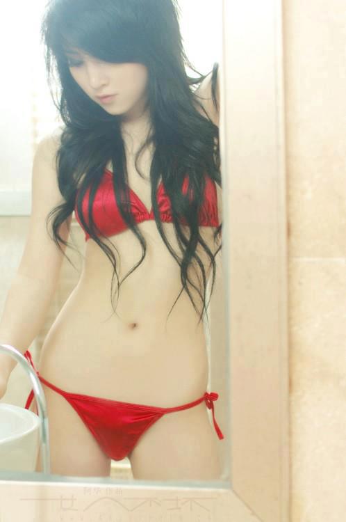 หวังศรีเจ้า